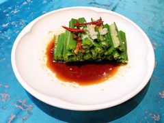 -茶人村·宫廷私厨(奥体印象城店)