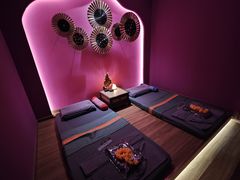 -嫩芽 ·地道重庆菜(十八梯露台夜景店)