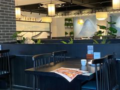 -集贤门·徽菜(福田店)