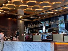 -星巴克臻选(深圳万象天地旗舰店)