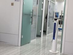 -西二旗(地铁站)