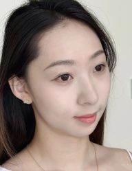 -MIVI野生眉纹绣纹眉