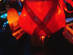 -洛缦音乐餐厅(工业展览馆万象城店)