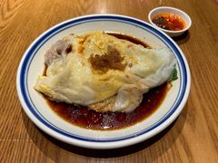 -膳糧·汕头肠粉·潮汕小吃(龙怡店)