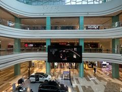 -大族广场Mall&More