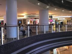 -深圳龙华星河COCO City(民治店)