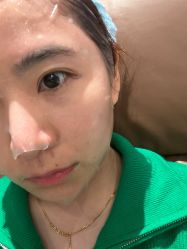 -深圳米兰柏羽医疗美容医院