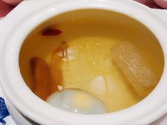 -明翠湖品·湖景餐厅