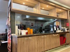 -和合谷(东四北大街店)