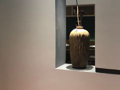 -乐享食光·浙菜风味餐厅(江虹路滨江体育馆店)