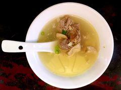 -一江水食府(后湖店)
