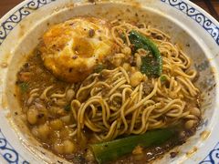 -豆爺小面(朱雀店)