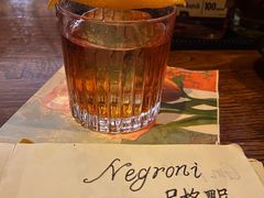 -OX BAR 拉培耶小镇(大连老街店)