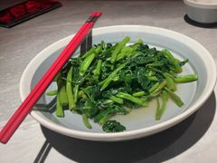 -龙人居·水煮鱼(五道口店)