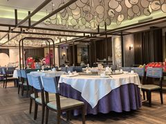 -西湖春天•老字号杭州菜(百汇店)
