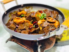 -品味居·首店·大连鲜活海鲜大连菜(东港店)