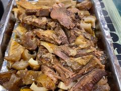 -鑫顺吉牛肉馆