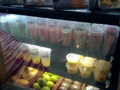 -7分甜(苏州园区科文中心店)