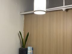 -春笙食堂.丼饭拉面寿司(GOGO新天地店)