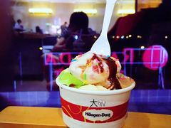 -嘉兴华美达酒店(秦逸路店)