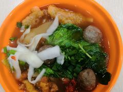 -岭南第一锅(萝岗万达店)