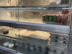 -义顺牛奶公司(新马路老店)