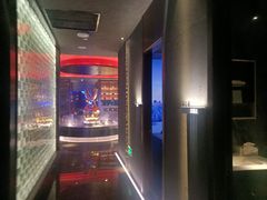 -大桶大足浴(山钢和润荟店)
