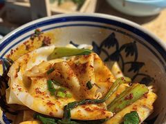 -醉长安(钟楼旗舰店)