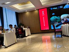 -解家河南菜(商鼎路店)