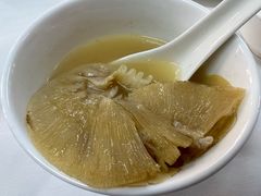 -新陶陶酒家