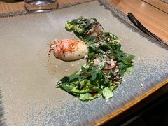 -香樟花园法式铁板烧(恒隆广场店)