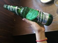 -涌上外婆桥(南塘店)