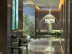 -颐而康按摩(八一桥总店)