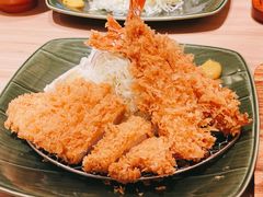 -和幸(温江新光天地店)