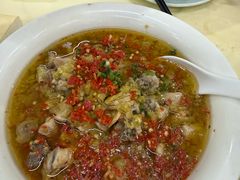 -笨罗卜浏阳菜馆(龙华鹏润达店)