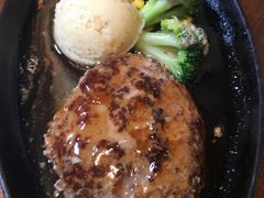 -铃木食堂(帽儿胡同店)