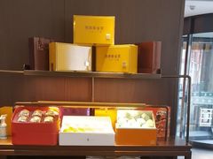 -喜湘宴·精致湖南菜(和平西桥店)