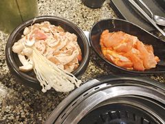 -韩罗苑(万象城店)