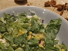 -必胜客(白石桥店)