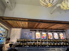 -相思蜜哒(西塔街店)