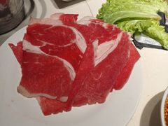 -聚盛源蒸汽海鲜火锅烤肉自助(巨川金海岸购物广场店)