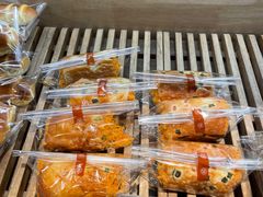 -那家面包房(珠江路店)