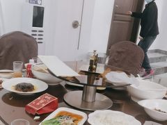 -尚宴(盛世广场·食尚街店)