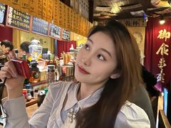 -半藏居酒屋(香港花园店)