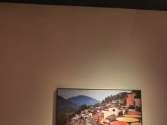 -恰八斗·猛火长沙菜(国贸店)