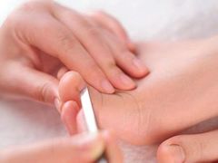 -耀莱SPA·搓澡·按摩养生(坭岗店)