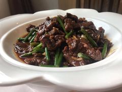 -宁海食府(大剧院店)