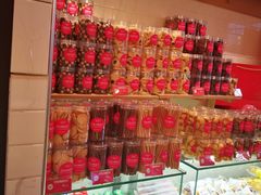 -味多美蛋糕(阜成门店)