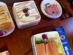 -大渝火锅(苏州西城永捷店)