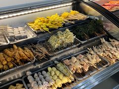 -瑞安第一泡·后街泡泡(虹桥后街店)